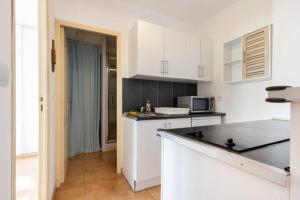 Location 2 pièces sur EZE à 3km de MONACO (2)