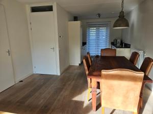 Residence Dordrecht