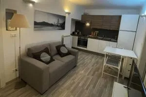 Penna's House - Citra LT 4240 - Pegli