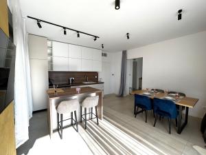 Sandi Hvar Apartments