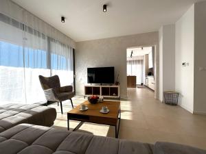 Sandi Hvar Apartments