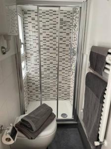 Pennas House - Citra LT 4240