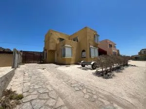 Bahía Beach House - 巴伊亚英格莱萨