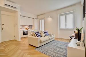 Luvì - Riviera Luxury Flat