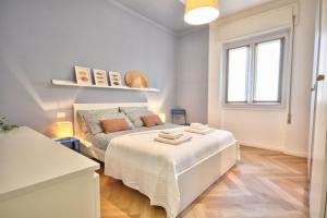 Luvì - Riviera Luxury Flat