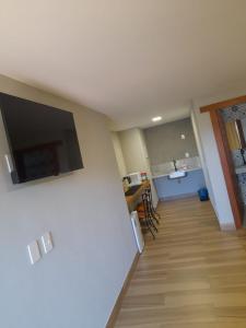 Apartamentos da Rota 2