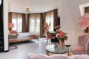 Dormio Wijnhotel Valkenburg