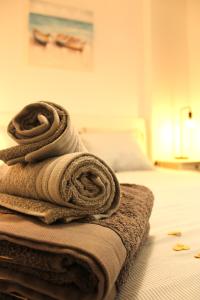 Blue Velvet by Sea You There Fuerteventura