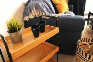 Blue Velvet by Sea You There Fuerteventura