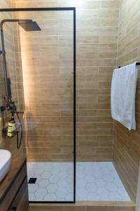 Your Cozy Montain Hideaway