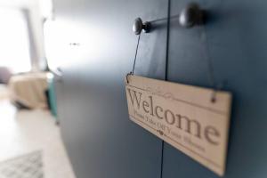 Your Cozy Montain Hideaway