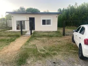 Casa en colonia del sacramento - Риачуэло