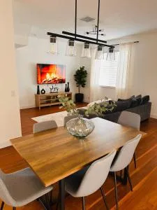 Boynton Beach Oasis - Atlantis