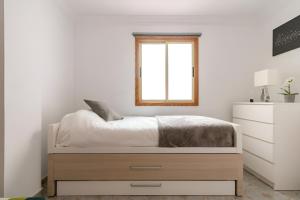 Lovely house in Gran Canaria next to the airport