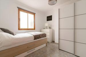 Lovely house in Gran Canaria next to the airport