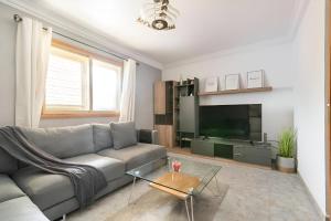 Lovely house in Gran Canaria next to the airport