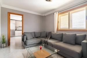 Lovely house in Gran Canaria next to the airport