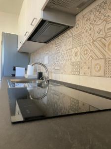 Le Finestre sul Duomo