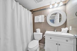 Terrace at Pelican Beach 606 Three Little Fish