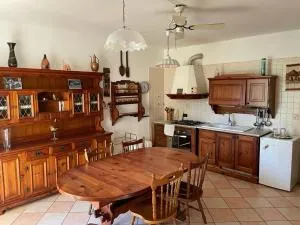 Casa vacanza Sestri Levante - Rapallo