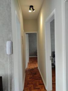 Apartamento no coração de Pinheiros