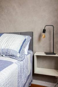 Apartamento no coração de Pinheiros