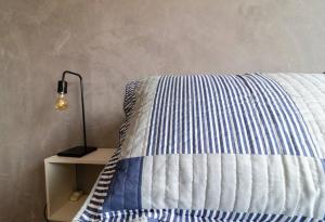 Apartamento no coração de Pinheiros