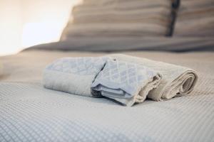 Loft - Comfort Studio - [10m Piazza Maggiore]