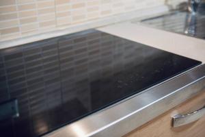 Loft - Comfort Studio - [10m Piazza Maggiore]