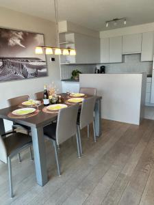 App Zouavenplein 0403