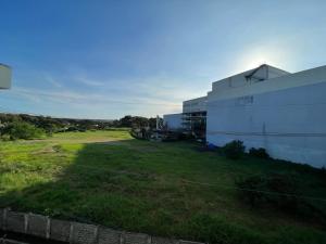 Staycation @ AMAIA SJDM Bulacan