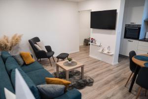 Apartman DUJIĆ Vinkovci