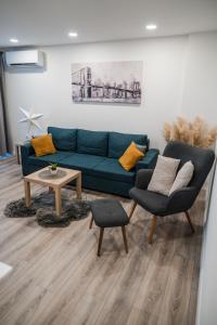 Apartman DUJIĆ Vinkovci