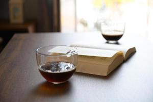 Island Suite, Old Town