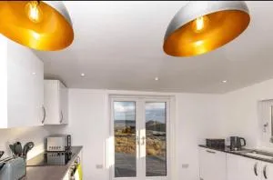 Taigh John - Berneray