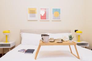 Easylife - Milano - Vincenzo 3 - Sant Ambrogio