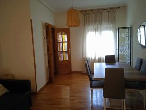 Mirador de las cigüeñas