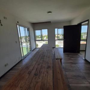 Home Alojamientos Temporales