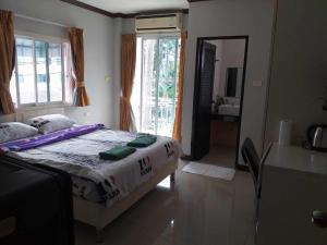 Elba Bella Guest House