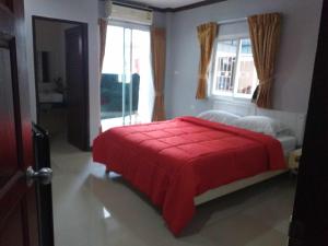 Elba Bella Guest House