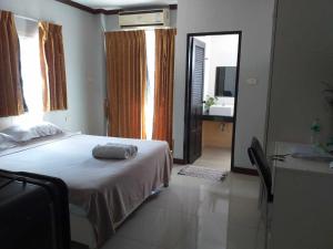 Elba Bella Guest House