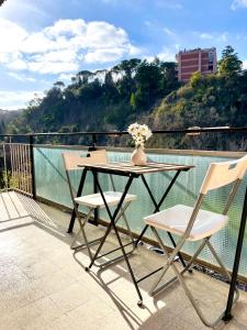 Appartamento Valle Aurelia