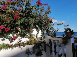 Beach house Estepona