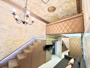 Rose Studio