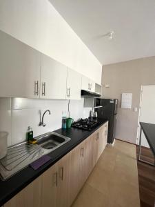 Comfortable Appartment with Free Parking