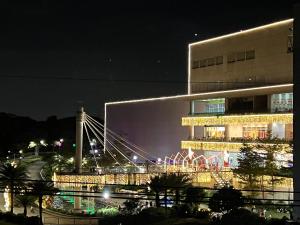 Staycation @ AMAIA SJDM Bulacan