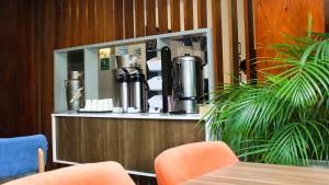 Holiday Inn Express Culiacan by IHG