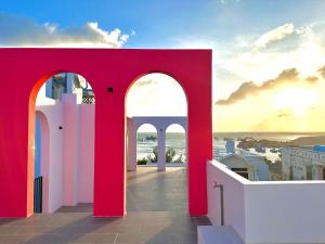 Relax Homestay - Đảo Phú Quý