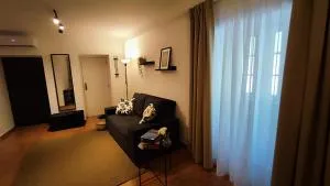 The River House - Samodães