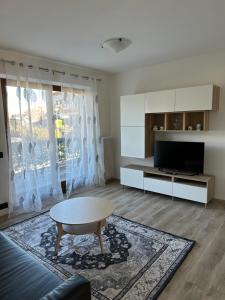 Casa Vacanza La Croseta